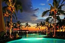 Mayan Sea Garden نويفو فايارتا المظهر الخارجي الصورة