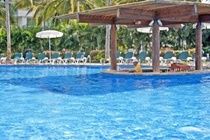 Mayan Sea Garden نويفو فايارتا المظهر الخارجي الصورة